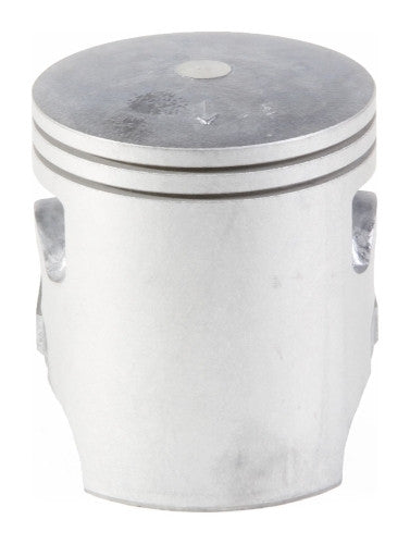 ProX Racing Parts ProX Tłok kompletny DT125R '88-06 -3MB- (57.00mm) (OEM: 3MB-11631-00)
