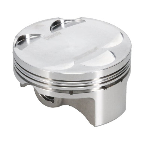 ProX Racing Parts ProX Tłok kompletny VX110 Dlx/Sport/Cruis '05-14 11.4:1 (75.97mm) (OEM: 6D3-11631-01-B0)