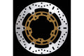 EBC Brakes Tarcza hamulcowa motocyklowa EBC MD3092X Street X