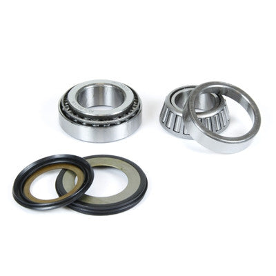 ProX Racing Parts ProX Zestaw Łożysk Główki Ramy KL250 '85-05 + KL650 '87-07