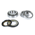 ProX Racing Parts ProX Zestaw Łożysk Główki Ramy KL250 '85-05 + KL650 '87-07