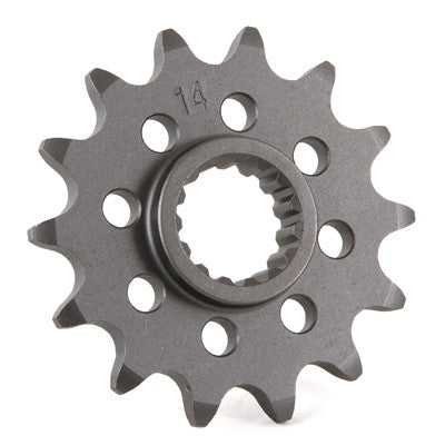ProX Racing Parts ProX Zębatka Napędowa Przednia KTM400/600/620/625/640/690 '88-13 -14T-