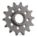 ProX Racing Parts ProX Zębatka Napędowa Przednia KTM400/600/620/625/640/690 '88-13 -14T-