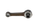 ProX Racing Parts ProX Korbowód Kompletny KX125 '98-02