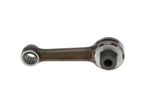 ProX Racing Parts ProX Korbowód Kompletny KX125 '98-02