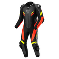 SHIMA HYPER-RS MEN FLUO
