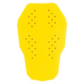 OCHRANIACZ PLECÓW ARMANOX 203-M (FB) LVL2 YELLOW M (400MM)