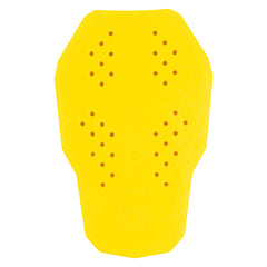 MANOX 203-M (FB) LVL2 YELLOW M (400MM)