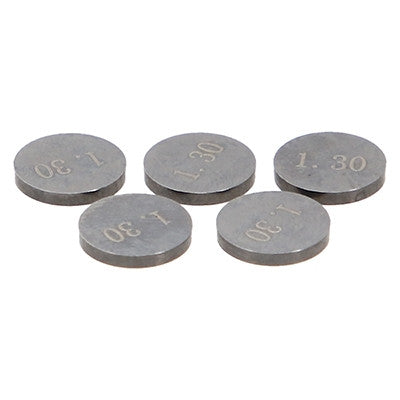 ProX Racing Parts Płytki zaworowe Prox 9.48 x 1.30 mm. – zdjęcie 3