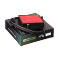 Hiflofiltro FILTR POWIETRZA HIFLO HFA1607 HONDA VT 600C SHADOW 88-97