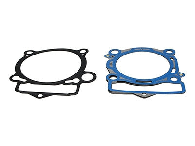 ProX Racing Parts ProX Uszczelki Głowicy i Cylindra KTM350SX-F '19-22 + FC350 '19-22