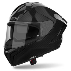 CARBON GLOSS