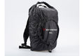 PLECAK MOTOCYKLOWY SW-MOTECH FLEXPACK WODOODPORNY BLACK 30L