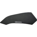 ONEDESIGN Grip Boczny HDR MULTISTRADA ENDURO: 1200 16-18 / 1260 19-20 DUCATI czarny