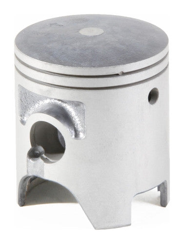 ProX Racing Parts ProX Tłok kompletny DT125R '86-06 -3MB- (56.25mm) (OEM: 3MB-11631-00)