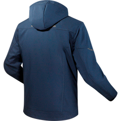 MAN DARK BLUE S