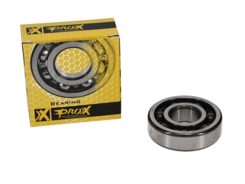 ProX Racing Parts ProX Łożysko Wału Korbowego 6322/C4 Coated Cage 22x56x16 (OEM: 91002-466-008)