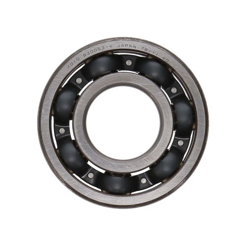 ProX Racing Parts ProX Łożysko Wału Korbowego 830053-4 RM-Z450 '08-20 32x75x20 (OEM: 09262-32017)