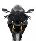 Szyba motocyklowa MRA HONDA CBR 1000 RR-R FIREBLADE /SP 2020-, forma R, bezbarwna
