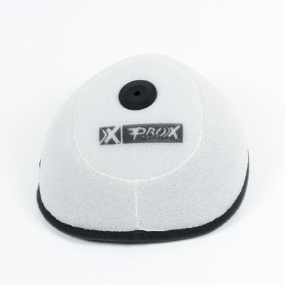 ProX Racing Parts ProX Filtr Powietrza KTM125/250SX '11-15 + KTM125/250EXC '12-16 (OEM: 772.06.015.000)