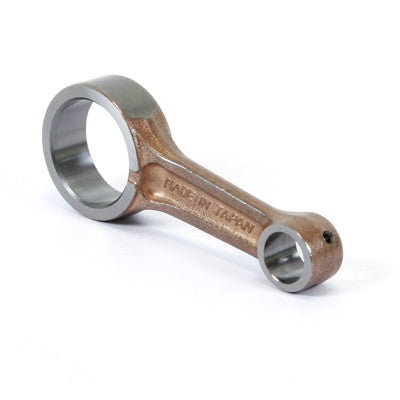 ProX Racing Parts ProX Korbowód Kompletny KX450F '09-18 (OEM: 13032-0067)