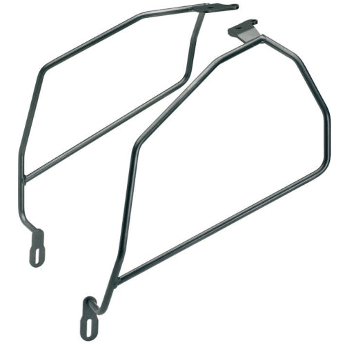 KAPPA STELAŻ POD TORBY (SAKWY) BOCZNE SZYBKIEGO MONTAŻU REMOVE-X YAMAHA TRACER 7 '20-'25, TRACER 7GT '20-'24 – zdjęcie 4