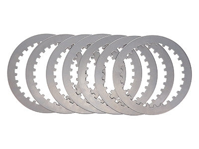 ProX Racing Parts ProX Zestaw Przekładek Stalowych Sprzęgła CRF450R '02-16 + TRX450R '04-14