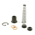 ProX Racing Parts ProX Zestaw Naprawczy Pompy Hamulca Przód TRX500FE/FM/FA '05-18