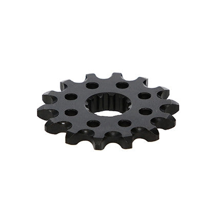 ProX Racing Parts ProX Zębatka Napędowa Przednia KTM60/65SX '97-20 + TC65 '17-20 -12T-