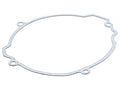 ProX Racing Parts ProX Uszczelki Pokrywy Sprzęgła KTM125/144/150/200SX-EXC '98-15 (OEM: 503.30.027.000)