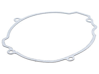 ProX Racing Parts ProX Uszczelki Pokrywy Sprzęgła KTM125/144/150/200SX-EXC '98-15 (OEM: 503.30.027.000)