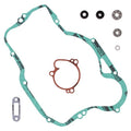 ProX Racing Parts ProX Zestaw Naprawczy Pompy Wody KX250 '97-04