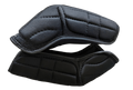 Ochraniacze Acerbis PRO SOFT JUNIOR ELBOW PADS