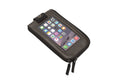 TORBA NA SMARTFON SW-MOTECH LEGEND GEAR SMARTPHONE BAG LA3 BROWN