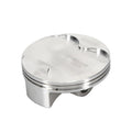 ProX Racing Parts ProX Tłok kompletny KX450F '13-14/KX450F '16-18 12.5:1 (95.98mm) (OEM: 13001-0736)
