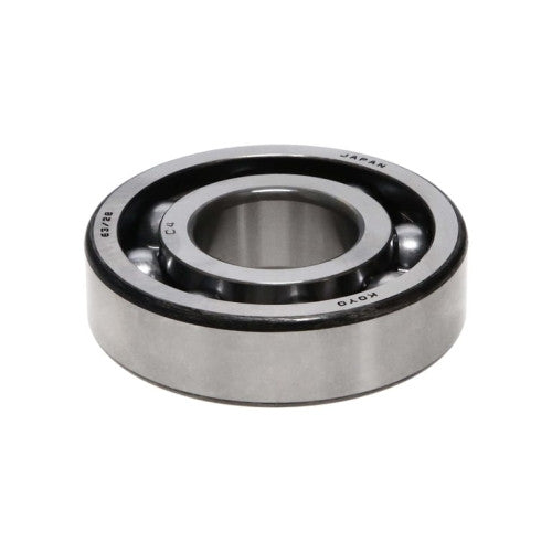 ProX Racing Parts ProX Łożysko Wału Korbowego 6328/C4 28x68x18