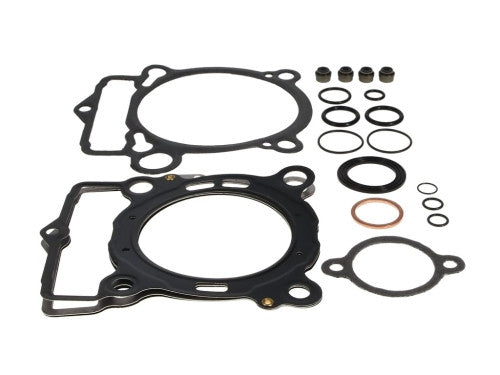ProX Racing Parts ProX Zestaw Uszczelek Top End KTM250SX-F '16-22 + FC250 '16-22