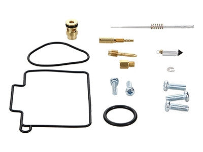 ProX Racing Parts ProX Zestaw Naprawczy Gaźnika YZ125 '05-11