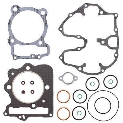 ProX Racing Parts ProX Zestaw Uszczelek Top End TRX400EX/X '99-14