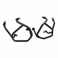 OSŁONY SILNIKA GMOLE COOCASE BMW R1300GS 24-25 DOLNE