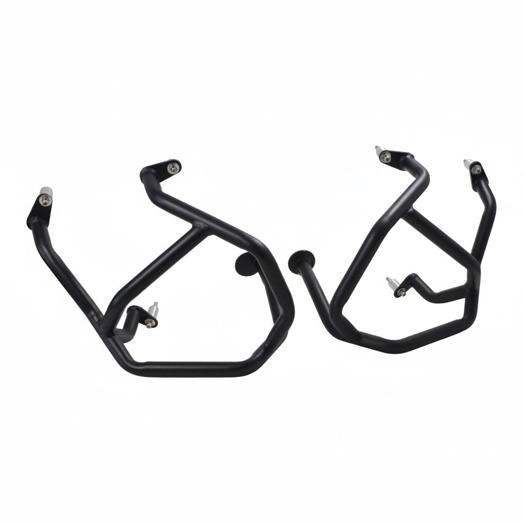 OSŁONY SILNIKA GMOLE COOCASE BMW R1300GS 24-25 DOLNE