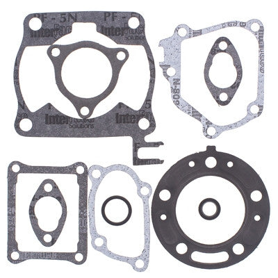 ProX Racing Parts ProX Zestaw Uszczelek Top End CR125 '98-99