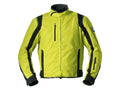 Męska kurtka motocyklowa BMW BLOUSON BOULDER NEON M