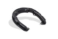 UCHWYT MOCUJĄCY TANKRING PRO SW-MOTECH BMW MODELS 6 ŚRUB BLACK