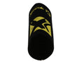 ProX Racing Parts ProX Neoprenowe osłony amortyzatorów 130 x 44-50 mm.
