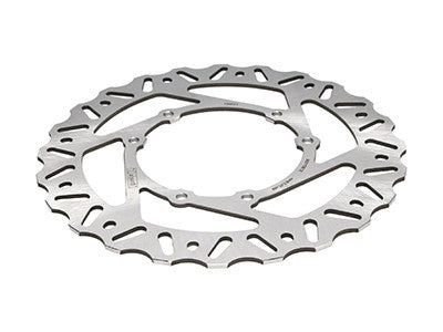 ProX Racing Parts Prox Tarcza hamulcowa przednia CR125/250 '95-07 + CRF250R/450R '04-14 – zdjęcie 5