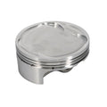 ProX Racing Parts ProX Tłok kompletny Husqvarna TE510 '08-10 + SMR510 '08-10 (96.97mm) (OEM: 8000 A 9228)