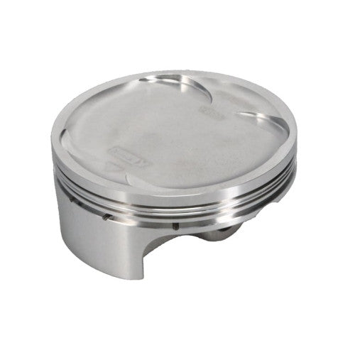 ProX Racing Parts ProX Tłok kompletny Husqvarna TE510 '08-10 + SMR510 '08-10 (96.97mm) (OEM: 8000 A 9228)