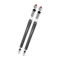YSS ZESTAW TUNINGOWY ZAWIESZENIA PRZEDNIEGO YAMAHA MT 07 '14-'24 (FORK UPGRADE KIT)