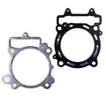 ProX Racing Parts ProX Uszczelki Głowicy i Cylindra KX450F '10-15